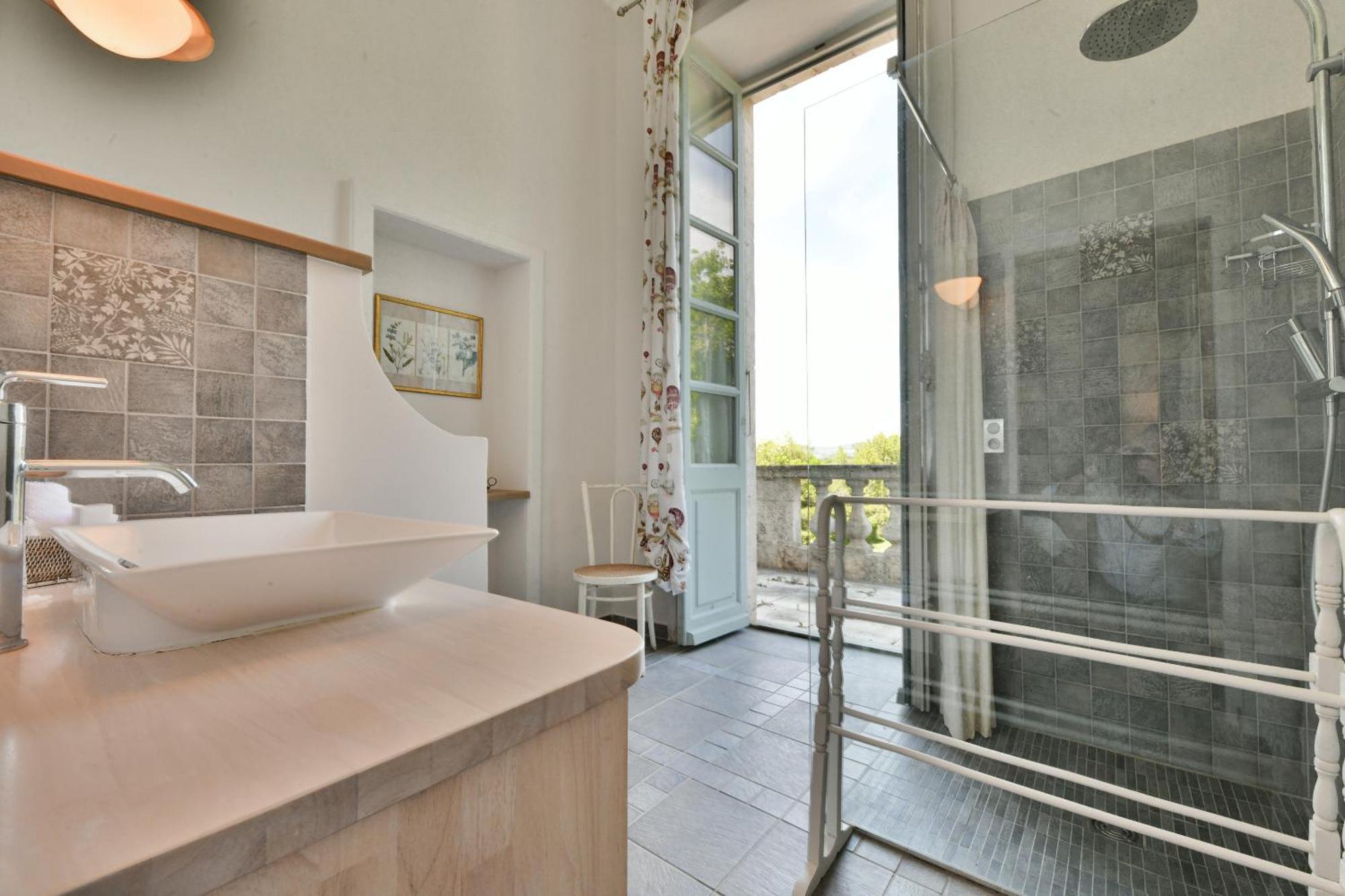 Chateau De Potelières 部屋 写真