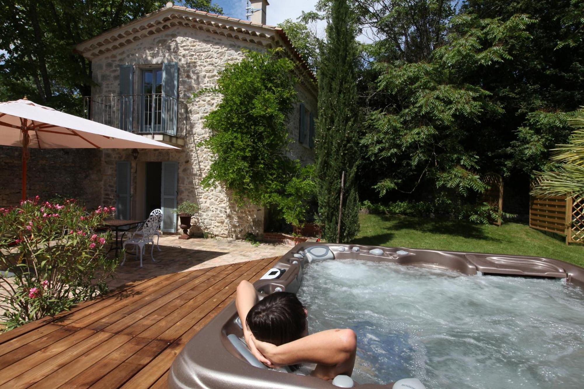 Chateau De Potelières 部屋 写真