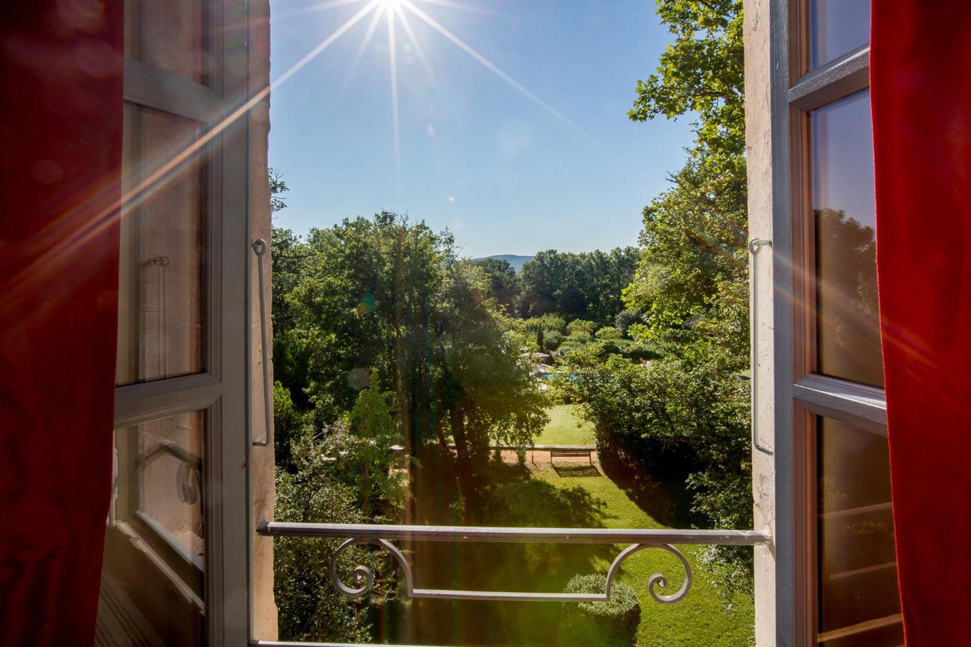 Chateau De Potelières エクステリア 写真